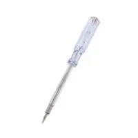 Индикатор напряжения E.Next e.tool.test04 4х190мм