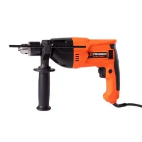 Дриль Tekhmann TLD-13/950 (848640)