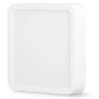 Світильник Videx 18Вт 5000K (VL-DLSS-185)