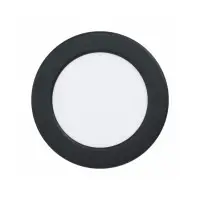 Точковий світильник Eglo 99143 Fueva LED 1x5.5W 3000K 650Lm IP20