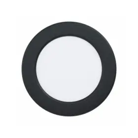 Точечный светильник Eglo 99143 Fueva LED 1x5.5W 3000K 650Lm IP20