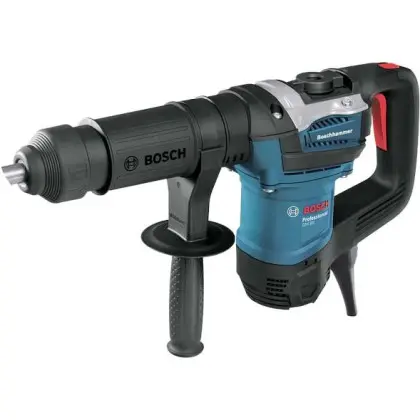Отбойный молоток Bosch GSH 501