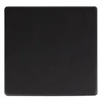 Одинарна клавіша E.Next e.lux.11011L.pn.anthracite антрацит (ins0040012) Одинарна клавіша E.Next e.lux.11011L.pn.anthracite антрацит (ins0040012)