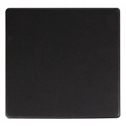 Одинарна клавіша E.Next e.lux.11011L.pn.anthracite антрацит (ins0040012) Одинарна клавіша E.Next e.lux.11011L.pn.anthracite антрацит (ins0040012)