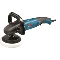 Полировочная машина Bosch GPO 14 CE Полировочная машина Bosch GPO 14 CE