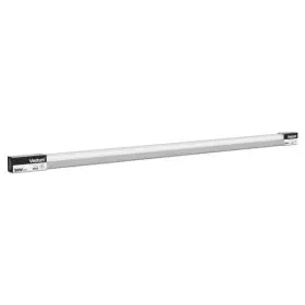 Світильник Vestum 1-VS-6102 36Вт 6500K 1,2м