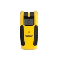 Детектор проводки Stanley S200