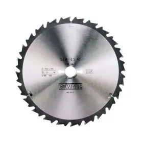 Пильний диск DeWALT DT4210 32 WZ/АТВ для універсального застосування