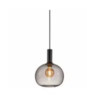 Подвесной светильник, люстра Nordlux 47313047 Alton E27 1x60W IP20 Подвесной светильник, люстра Nordlux 47313047 Alton E27 1x60W IP20