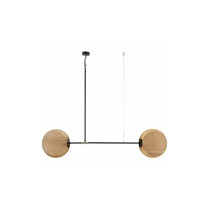 Люстра Nowodvorski 39375 Minimal E27 2x40W IP20 Вeige Люстра Nowodvorski 39375 Minimal E27 2x40W IP20 Вeige