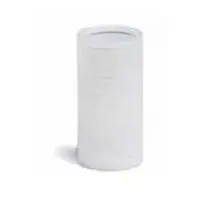 Муфта для труб гофрованих 25 мм, IP40, DKC