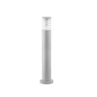 Вуличний світильник Ideal Lux / Ідеал Люкс 026961 TRONCO PT1 BIG GRIGIO Вуличний світильник Ideal Lux / Ідеал Люкс 026961 TRONCO PT1 BIG GRIGIO