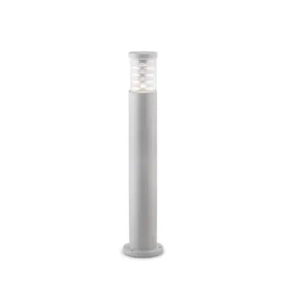 Вуличний світильник Ideal Lux / Ідеал Люкс 026961 TRONCO PT1 BIG GRIGIO Вуличний світильник Ideal Lux / Ідеал Люкс 026961 TRONCO PT1 BIG GRIGIO