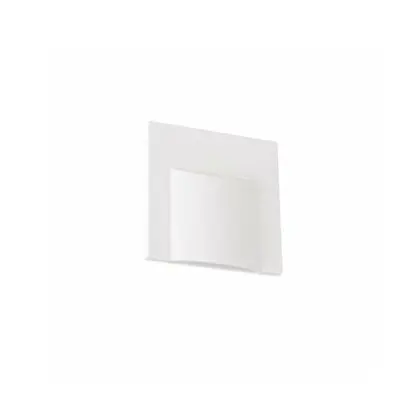 Точечный светильник Kanlux 33320 Erinus LED 1x0.8W 3000K 15Lm IP20 Точечный светильник Kanlux 33320 Erinus LED 1x0.8W 3000K 15Lm IP20