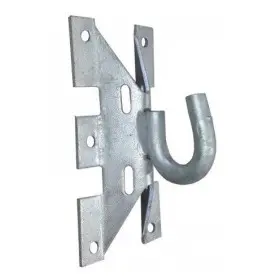 Гак під бандажну стрічку Білмакс Б00013598 КБЛУ (10)