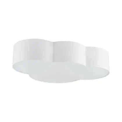 Детская люстра TK Lighting 1533 Cloud