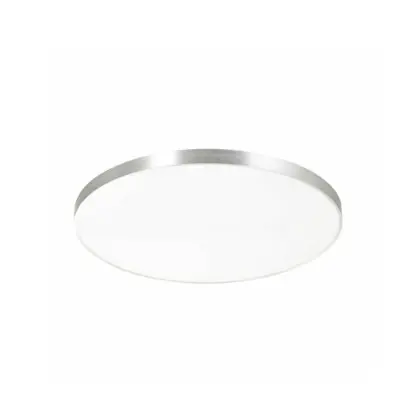 Светильник потолочный Zuma Line 5905316606326 Sierra LED 1x80W 4000K 6000Lm IP20 Светильник потолочный Zuma Line 5905316606326 Sierra LED 1x80W 4000K 6000Lm IP20