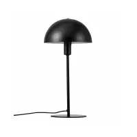 Настільна лампа Nordlux 48555003 Ellen E14 1x40W IP20 Настільна лампа Nordlux 48555003 Ellen E14 1x40W IP20
