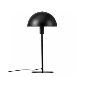 Настільна лампа Nordlux 48555003 Ellen E14 1x40W IP20