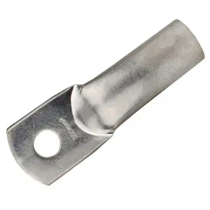 Наконечник кабельный Аско-Укрем DТ(G)-300 (A0060180026) Наконечник кабельный Аско-Укрем DТ(G)-300 (A0060180026)
