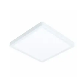 Потолочный светильникEglo 99248 Fueva LED 1x20W 4000K 2500Lm IP20