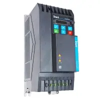 Частотный преобразователь INVT GD27-7R5G-4-B 7,5кВт