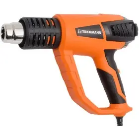 Промисловий фен Tekhmann (845281) THG-2003