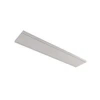 Основание для светильника Nowodvorski 12064 Cameleon Canopy C 1200 25W IP20 бежевая Основание для светильника Nowodvorski 12064 Cameleon Canopy C 1200 25W IP20 бежевая