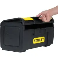 Ящик Stanley Basic Toolbox
