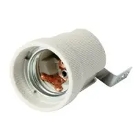 Керамический патрон E.Next s9100014 Е27