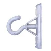 Монтажный крюк Sicame GHSO16 (GHO16)