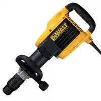 Отбойный молоток DeWALT D25899K Отбойный молоток DeWALT D25899K