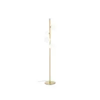 Торшер Ideal Lux 277967 Perlage G9 4x15W IP20