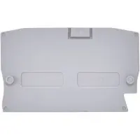 Замикаюча кришка ETI ESH-EFC.2/PT (3903259) Замикаюча кришка ETI ESH-EFC.2/PT (3903259)