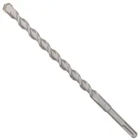 Бур по бетону Bosch 2608680283 SDS-Plus-1 14x200x260мм