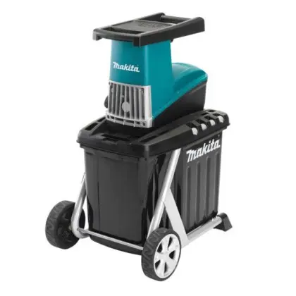 Измельчитель веток Makita UD2500 2500Вт Измельчитель веток Makita UD2500 2500Вт