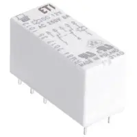 Електромеханічне реле ETI 002473044 MER1-230AC (1x16A 250VAC) Електромеханічне реле ETI 002473044 MER1-230AC (1x16A 250VAC)