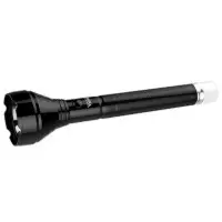 Фонарик STORM LED 5W 260Lm 8 час. Violux ( 360102 ) Фонарик STORM LED 5W 260Lm 8 час. Violux ( 360102 )