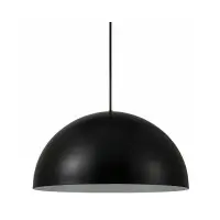 Підвісний світильник, люстра Nordlux 48573003 Ellen E27 1x40W IP20 Підвісний світильник, люстра Nordlux 48573003 Ellen E27 1x40W IP20