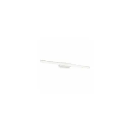 Светильник подсветка для зеркала Ideal Lux Riflesso Ap90 Bianco 142289