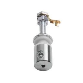 Крепление продольное для столешниц KLUS