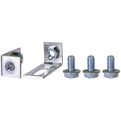 Соединительный мостик Eti LBS-BR 250 1P CO для LBS 250 CO 3P/4P (4661591)