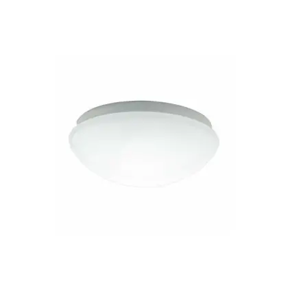 Вуличний світильник Kanlux 19001 Pires eco dl-25o ns Вуличний світильник Kanlux 19001 Pires eco dl-25o ns