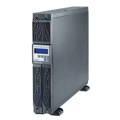 ИБП Legrand Daker DK Plus 2,7кВт/3кВА ИБП Legrand Daker DK Plus 2,7кВт/3кВА