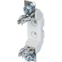 Держатель плавкого предохранителя E.Next e.fuse.NT00.h габарит 00 160А (i0760065)