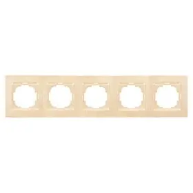 Рамка Nilson Touran клен 5-на ( 24280095 )