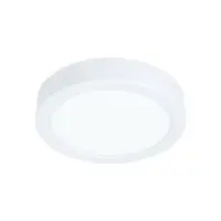 Точковий світильник Eglo 99215 Fueva 5