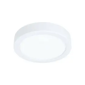 Точковий світильник Eglo 99215 Fueva 5