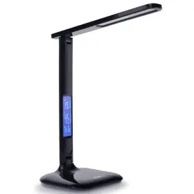 Настольный LED светильник Videx 7Вт 3000-5500K (VL-TF05B)