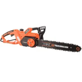 Електропила ланцюгова Tekhmann CSE-2805